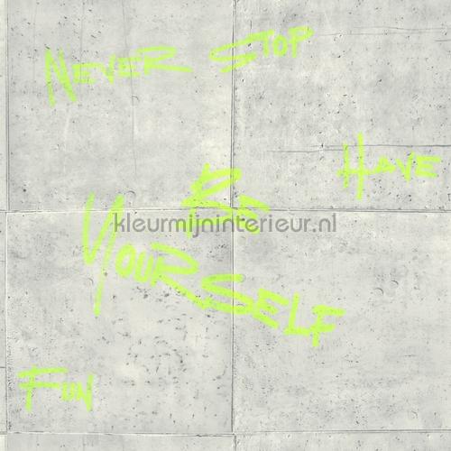 Caselio Young and Free YNF103319026 | Bestellen bij https://www.kleurmijninterieur.nl/