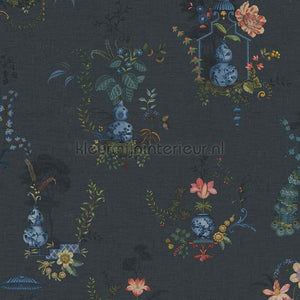 Eijffinger PiP Studio 6 333145 | Bestellen bij https://www.kleurmijninterieur.nl/