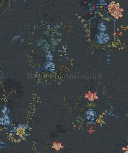Eijffinger PiP Studio 6 333145 | Bestellen bij https://www.kleurmijninterieur.nl/