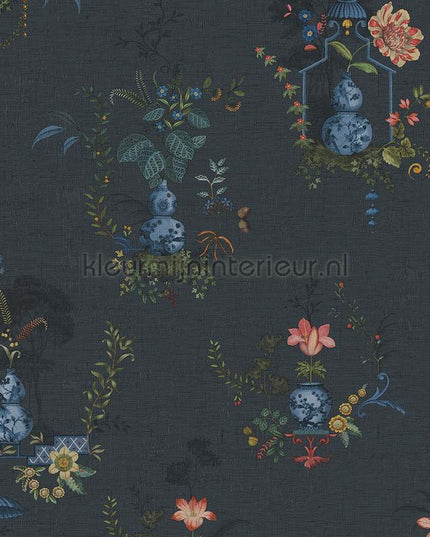 Eijffinger PiP Studio 6 333145 | Bestellen bij https://www.kleurmijninterieur.nl/
