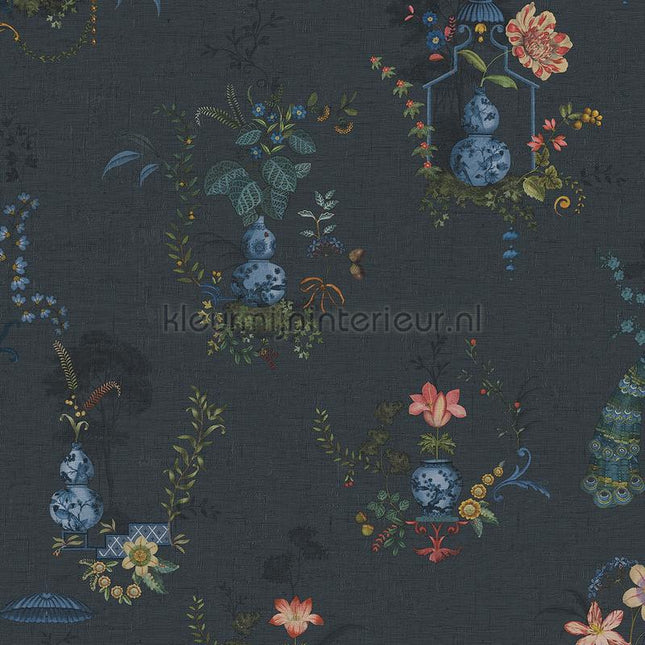 Eijffinger PiP Studio 6 333145 | Bestellen bij https://www.kleurmijninterieur.nl/