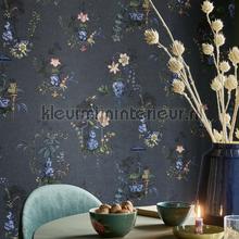Eijffinger PiP Studio 6 333145 | Bestellen bij https://www.kleurmijninterieur.nl/