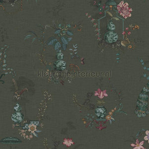 Eijffinger PiP Studio 6 333144 | Bestellen bij https://www.kleurmijninterieur.nl/
