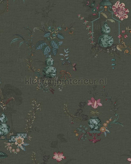 Eijffinger PiP Studio 6 333144 | Bestellen bij https://www.kleurmijninterieur.nl/
