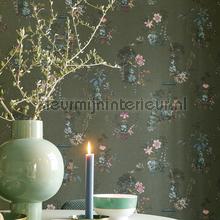 Eijffinger PiP Studio 6 333144 | Bestellen bij https://www.kleurmijninterieur.nl/