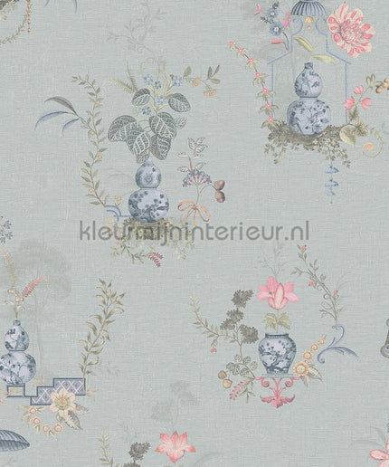 Eijffinger PiP Studio 6 333141 | Bestellen bij https://www.kleurmijninterieur.nl/