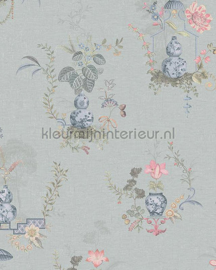 Eijffinger PiP Studio 6 333141 | Bestellen bij https://www.kleurmijninterieur.nl/