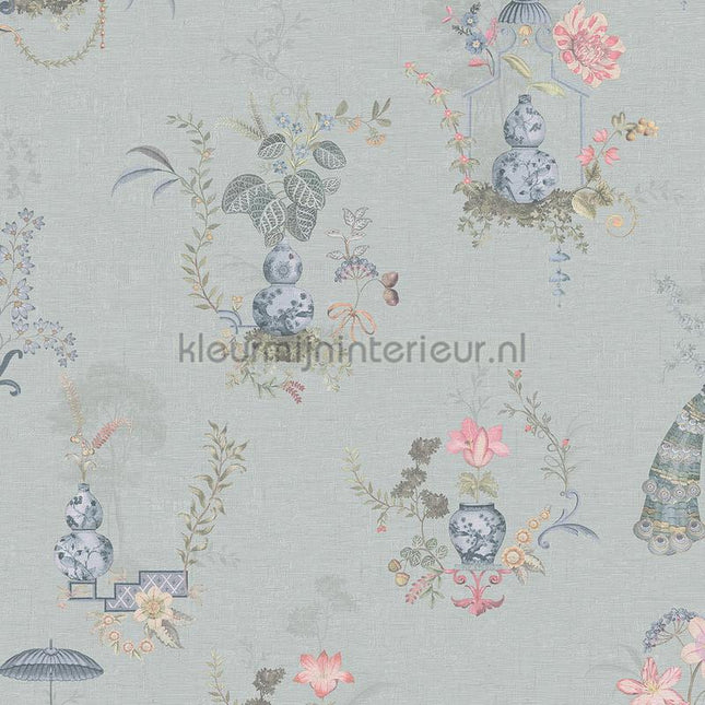 Eijffinger PiP Studio 6 333141 | Bestellen bij https://www.kleurmijninterieur.nl/