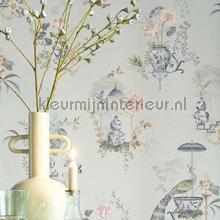 Eijffinger PiP Studio 6 333141 | Bestellen bij https://www.kleurmijninterieur.nl/
