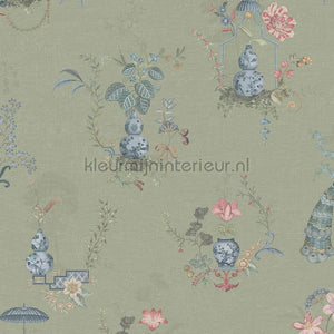 Eijffinger PiP Studio 6 333142 | Bestellen bij https://www.kleurmijninterieur.nl/