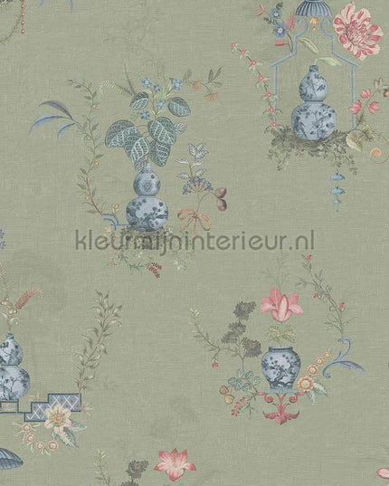 Eijffinger PiP Studio 6 333142 | Bestellen bij https://www.kleurmijninterieur.nl/
