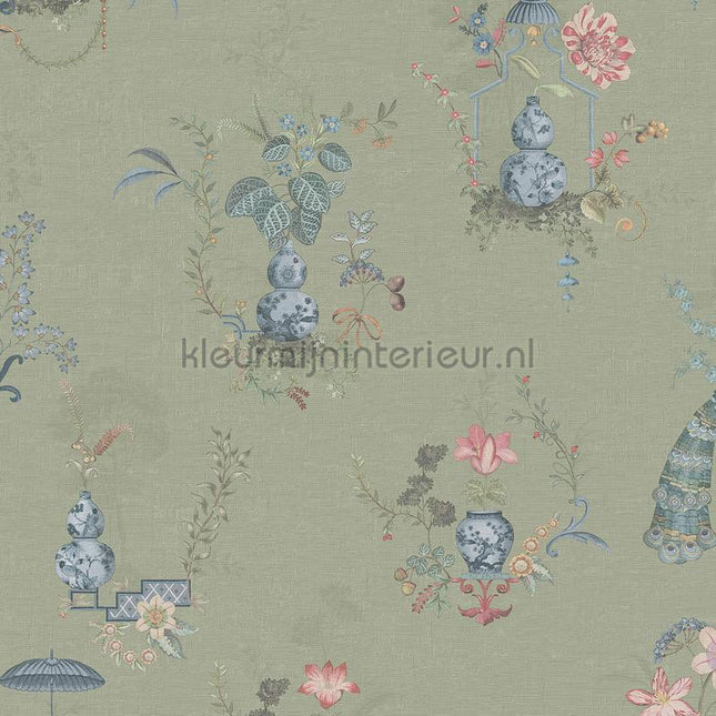 Eijffinger PiP Studio 6 333142 | Bestellen bij https://www.kleurmijninterieur.nl/