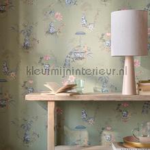 Eijffinger PiP Studio 6 333142 | Bestellen bij https://www.kleurmijninterieur.nl/