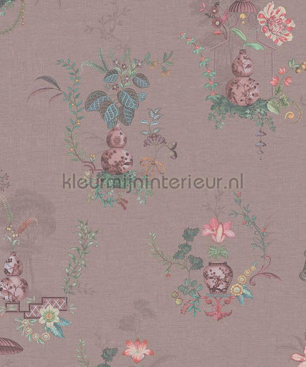 Eijffinger PiP Studio 6 333143 | Bestellen bij https://www.kleurmijninterieur.nl/