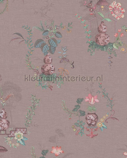 Eijffinger PiP Studio 6 333143 | Bestellen bij https://www.kleurmijninterieur.nl/