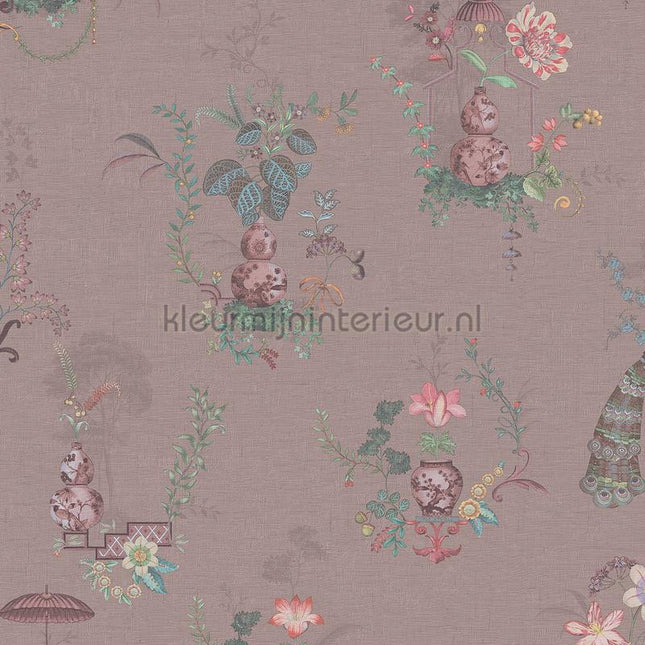 Eijffinger PiP Studio 6 333143 | Bestellen bij https://www.kleurmijninterieur.nl/