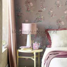 Eijffinger PiP Studio 6 333143 | Bestellen bij https://www.kleurmijninterieur.nl/