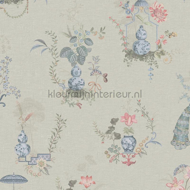 Eijffinger PiP Studio 6 333140 | Bestellen bij https://www.kleurmijninterieur.nl/