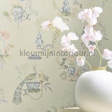 Eijffinger PiP Studio 6 333140 | Bestellen bij https://www.kleurmijninterieur.nl/