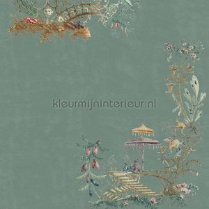 Mindthegap Compendium WP20437 | Bestellen bij https://www.kleurmijninterieur.nl/