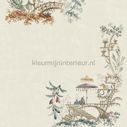 Mindthegap Compendium WP20464 | Bestellen bij https://www.kleurmijninterieur.nl/