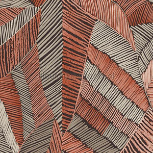 Arte Essentials Les Tricots 73101 | Bestellen bij https://www.kleurmijninterieur.nl/