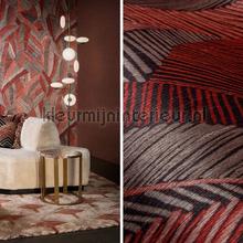 Arte Essentials Les Tricots 73101 | Bestellen bij https://www.kleurmijninterieur.nl/