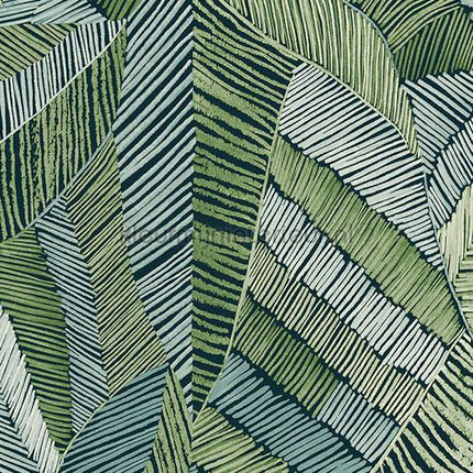 Arte Essentials Les Tricots 73103 | Bestellen bij https://www.kleurmijninterieur.nl/