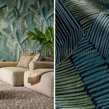 Arte Essentials Les Tricots 73103 | Bestellen bij https://www.kleurmijninterieur.nl/