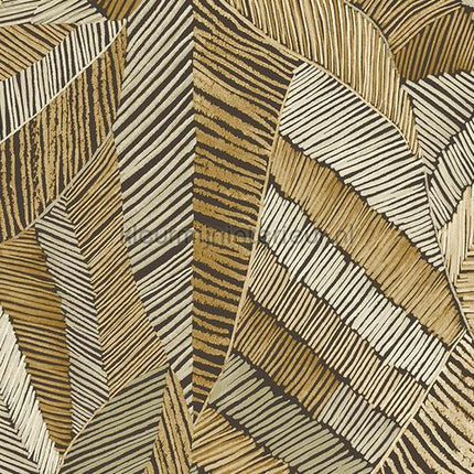 Arte Essentials Les Tricots 73102 | Bestellen bij https://www.kleurmijninterieur.nl/