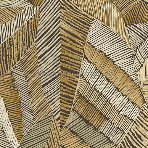 Arte Essentials Les Tricots 73102 | Bestellen bij https://www.kleurmijninterieur.nl/