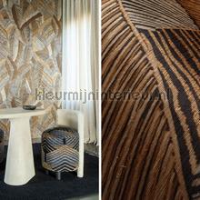 Arte Essentials Les Tricots 73102 | Bestellen bij https://www.kleurmijninterieur.nl/