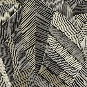 Arte Essentials Les Tricots 73104 | Bestellen bij https://www.kleurmijninterieur.nl/