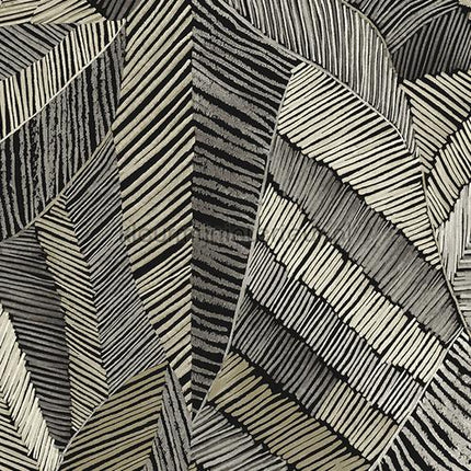 Arte Essentials Les Tricots 73104 | Bestellen bij https://www.kleurmijninterieur.nl/