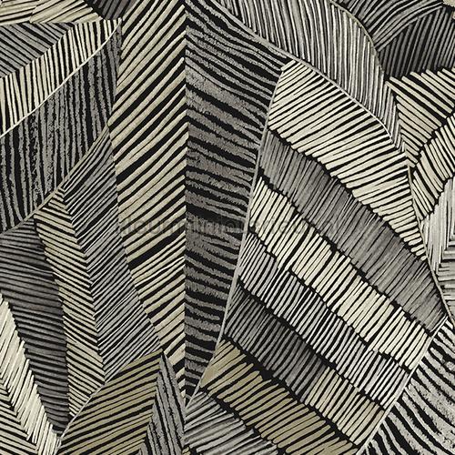 Arte Essentials Les Tricots 73104 | Bestellen bij https://www.kleurmijninterieur.nl/