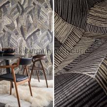 Arte Essentials Les Tricots 73104 | Bestellen bij https://www.kleurmijninterieur.nl/