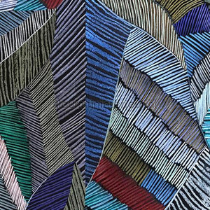 Arte Essentials Les Tricots 73100 | Bestellen bij https://www.kleurmijninterieur.nl/