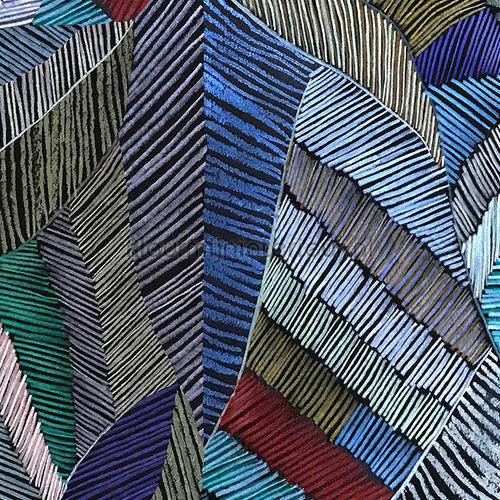 Arte Essentials Les Tricots 73100 | Bestellen bij https://www.kleurmijninterieur.nl/