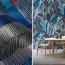 Arte Essentials Les Tricots 73100 | Bestellen bij https://www.kleurmijninterieur.nl/