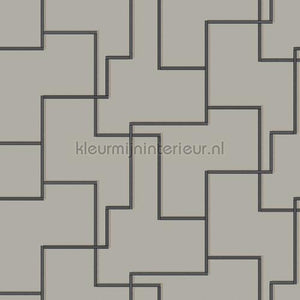 Khroma Folies FOL203 | Bestellen bij https://www.kleurmijninterieur.nl/