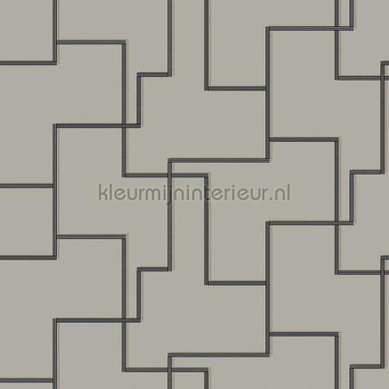 Khroma Folies FOL203 | Bestellen bij https://www.kleurmijninterieur.nl/