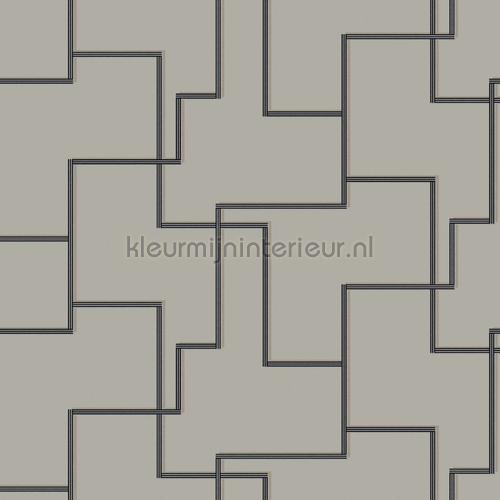 Khroma Folies FOL203 | Bestellen bij https://www.kleurmijninterieur.nl/