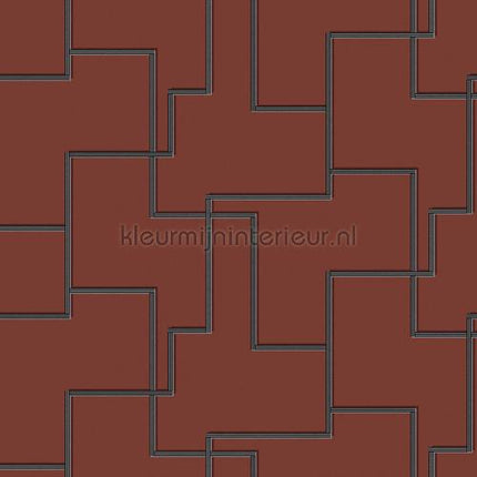 Khroma Folies FOL202 | Bestellen bij https://www.kleurmijninterieur.nl/