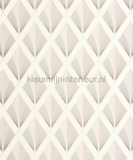 Casadeco Twenties TWNT88670222 | Bestellen bij https://www.kleurmijninterieur.nl/