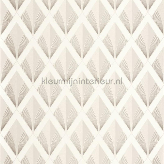 Casadeco Twenties TWNT88670222 | Bestellen bij https://www.kleurmijninterieur.nl/