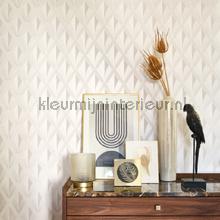Casadeco Twenties TWNT88670222 | Bestellen bij https://www.kleurmijninterieur.nl/