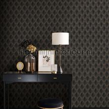 Casadeco Twenties TWNT88679505 | Bestellen bij https://www.kleurmijninterieur.nl/