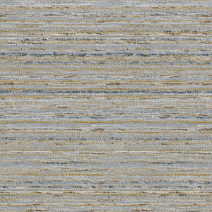 30600 | kleurmijninterieur