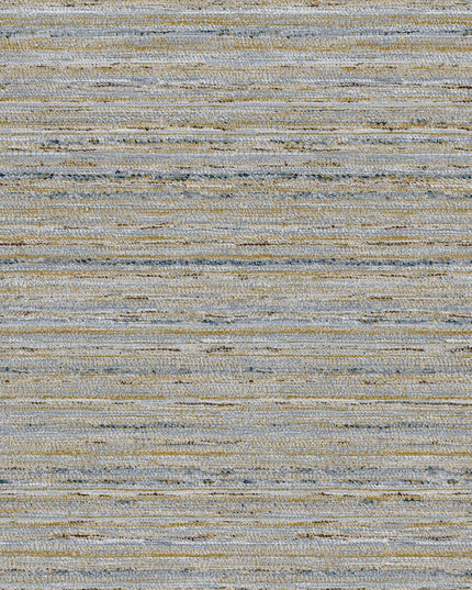 30600 | kleurmijninterieur
