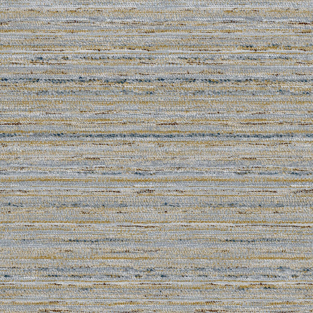 30600 | kleurmijninterieur